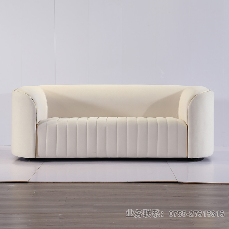 �k�����eɳ�l