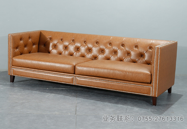 ����Ƥɳ�l