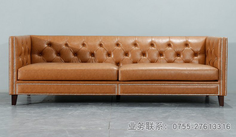 ��ʽ�k�����eɳ�l