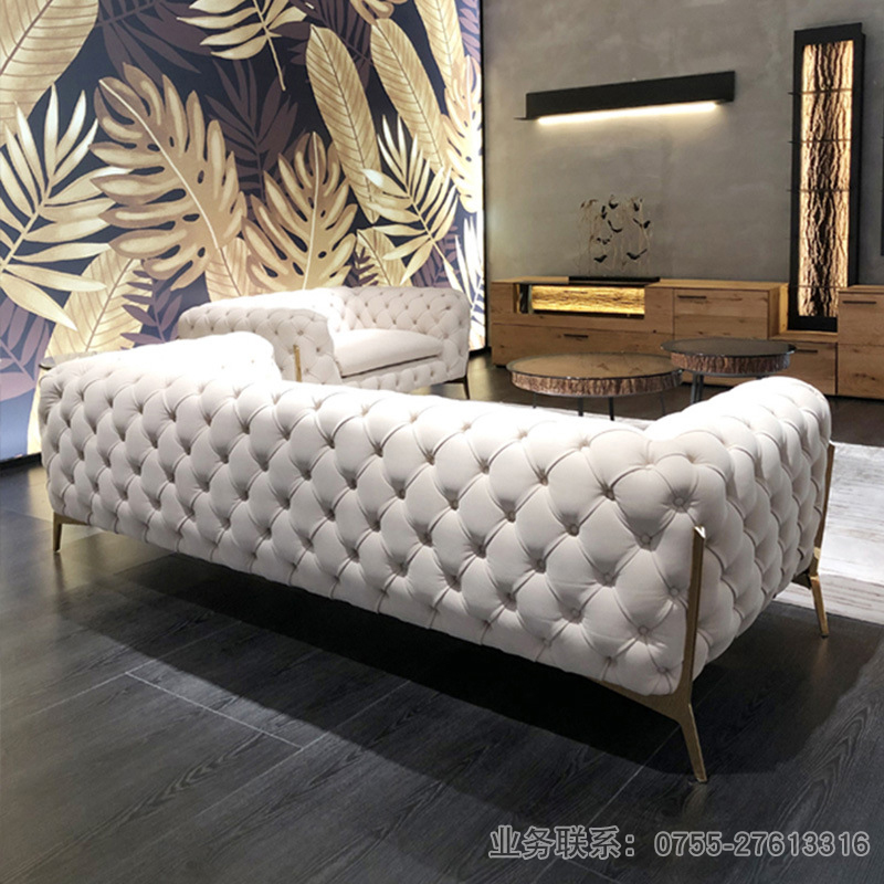 �k�����eɳ�l(f��)