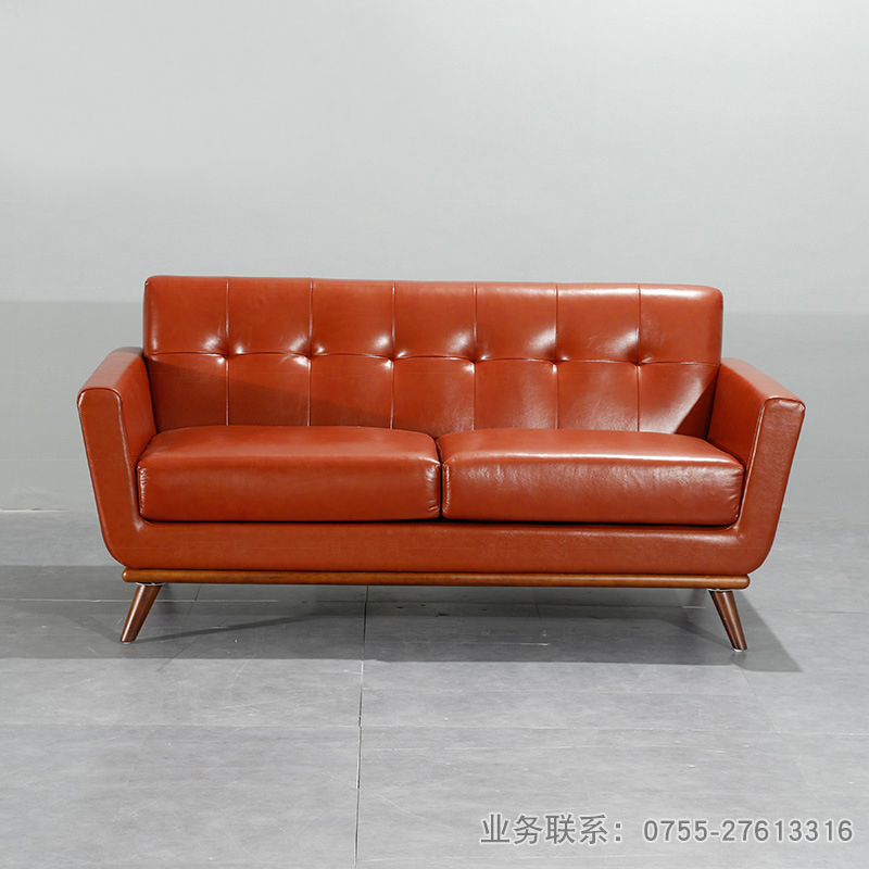 ���s���Wɳ�l