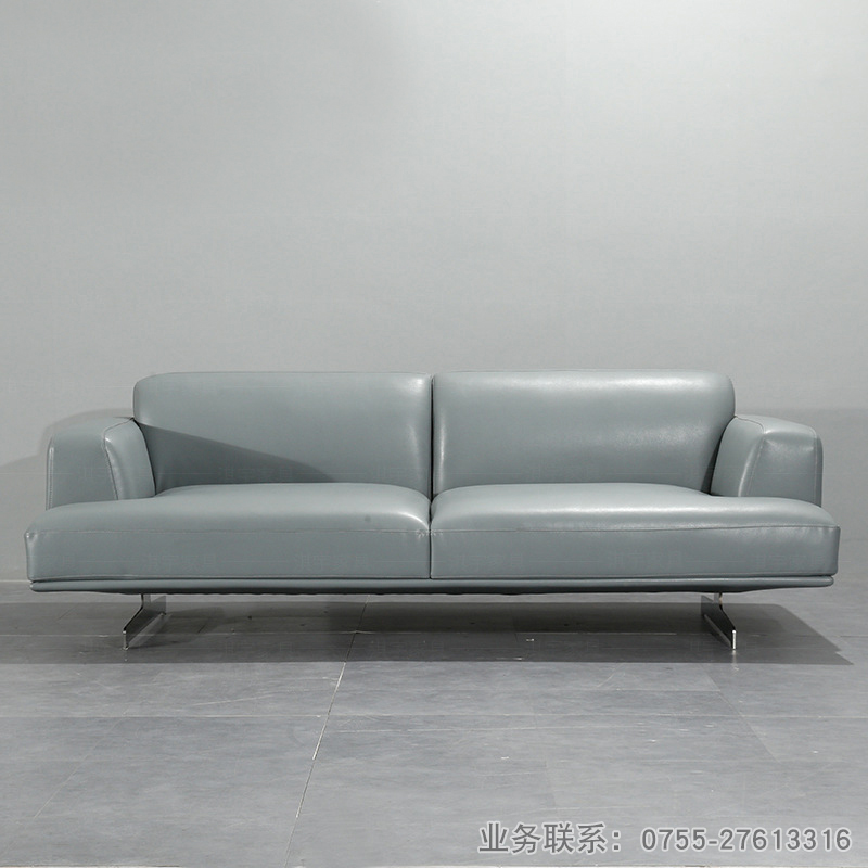 ��ʽ�O��ɳ�l