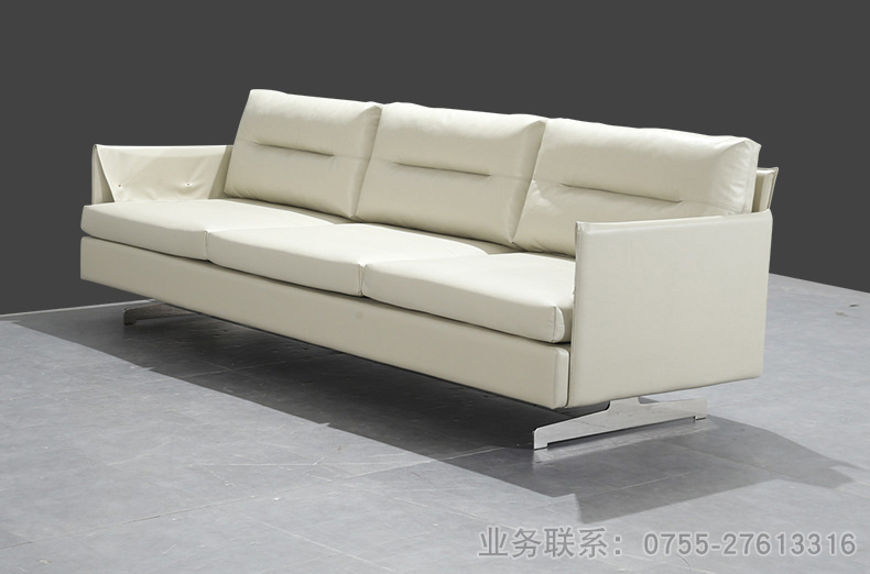 ��ʽ�O��(ji��n)ɳ�l(f��)