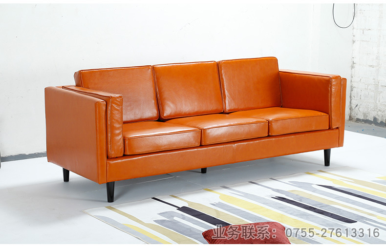 ��ʽ�O��ɳ�l(f��)