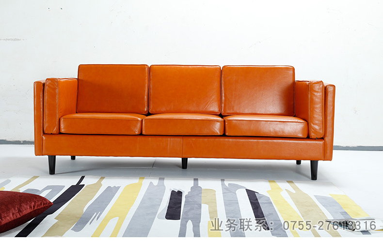 ���s�˹����eɳ�l(f��)