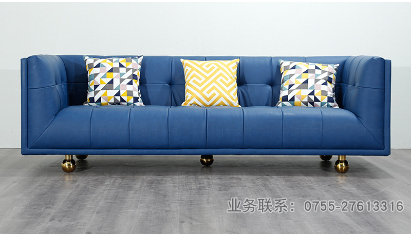 �Wʽ�k��ɳ�l