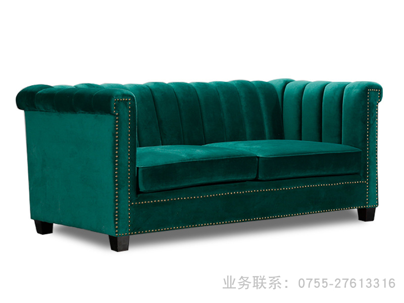 �k��ɳ�l(f��)