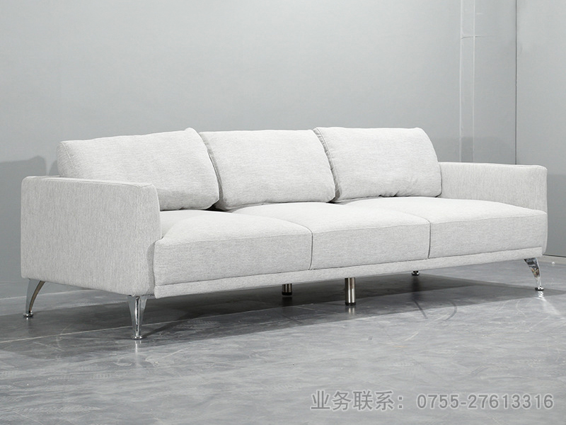 ���sɳ�l(f��)