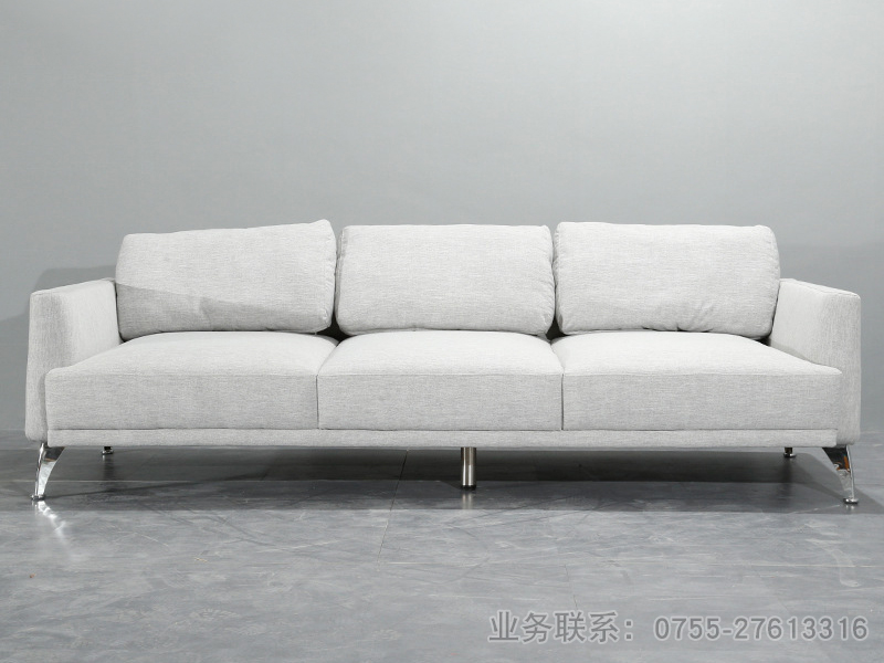 �k�����eɳ�l(f��)