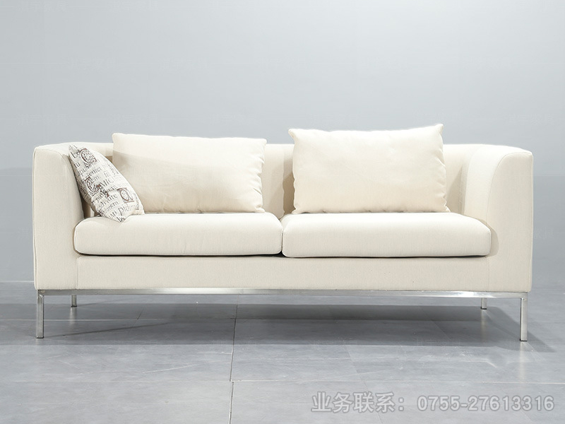 ��ˇɳ�l(f��)