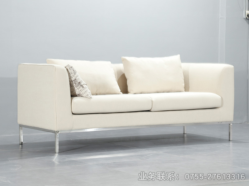 �F(xi��n)�����s��ˇɳ�l(f��)