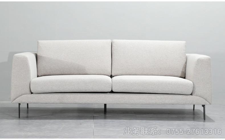 �k�����eɳ�l