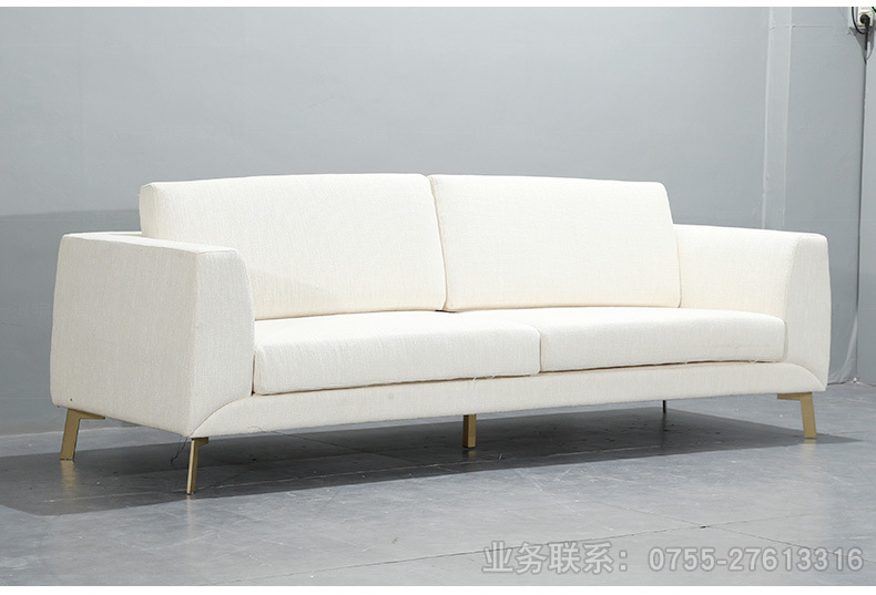 ��ˇ�k��ɳ�l