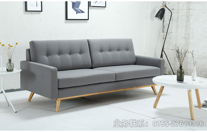 ��ˇ�k��ɳ�l