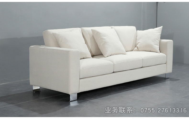 ��ˇ�k��ɳ�l