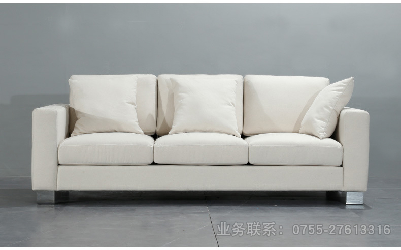 ���W��ˇɳ�l