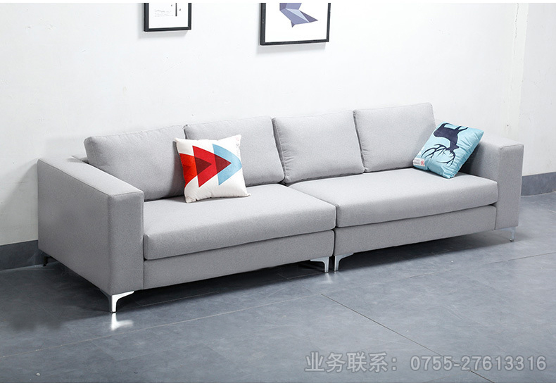 ��ˇ�k�����eɳ�l