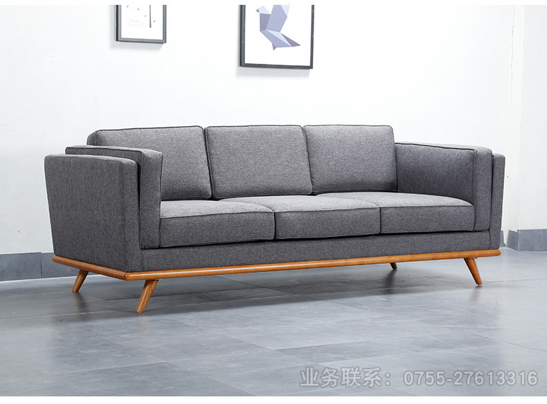 ���˲�ˇɳ�l