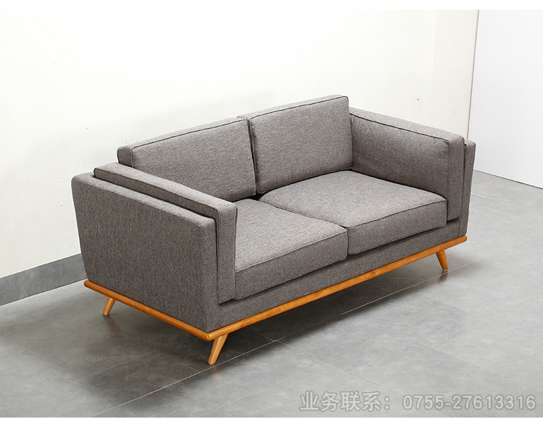 ��ˇ�k��ɳ�l