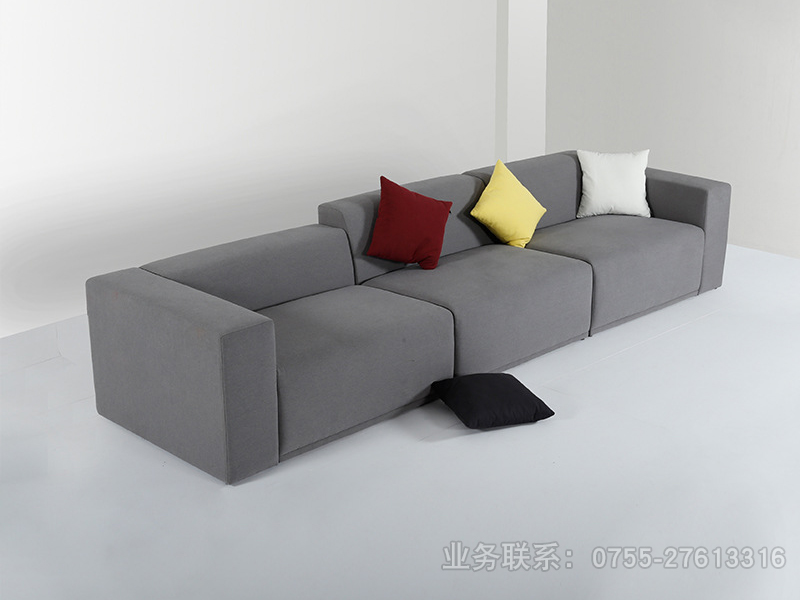 ���s��ˇɳ�l