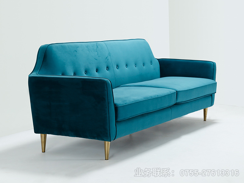 �O���p�ݲ�ˇɳ�l(f��)