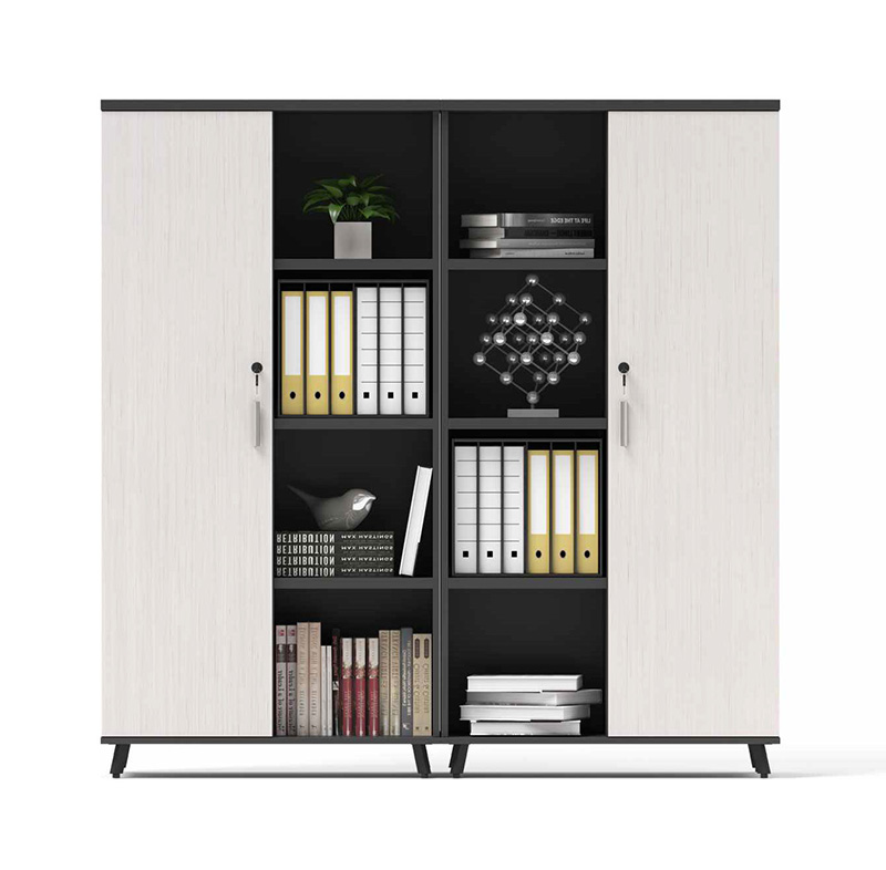 �ļ��߹�M��