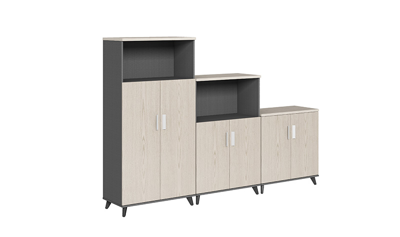 �ļ�����