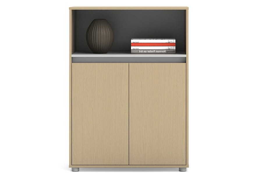 �ļ�����