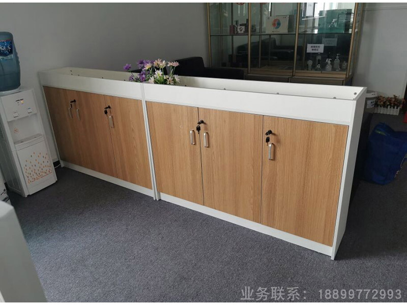 �����ļ���