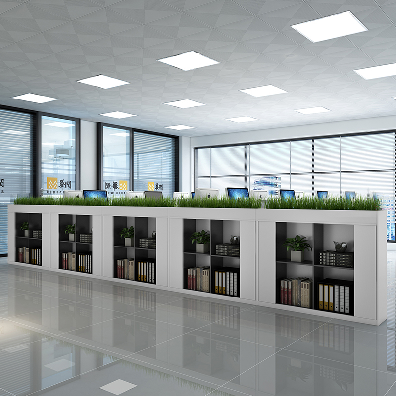 �F�����s���۹�