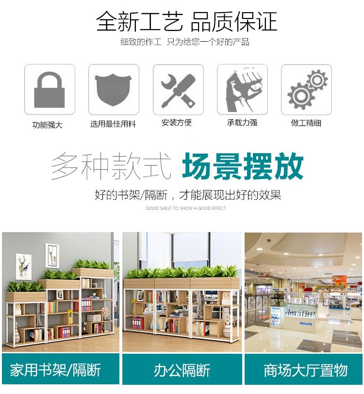 ���I�L���ۼ�