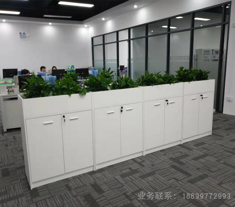 ��߅�񻨲۹�