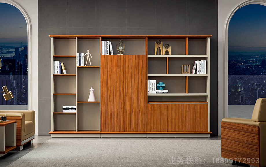 �F���������