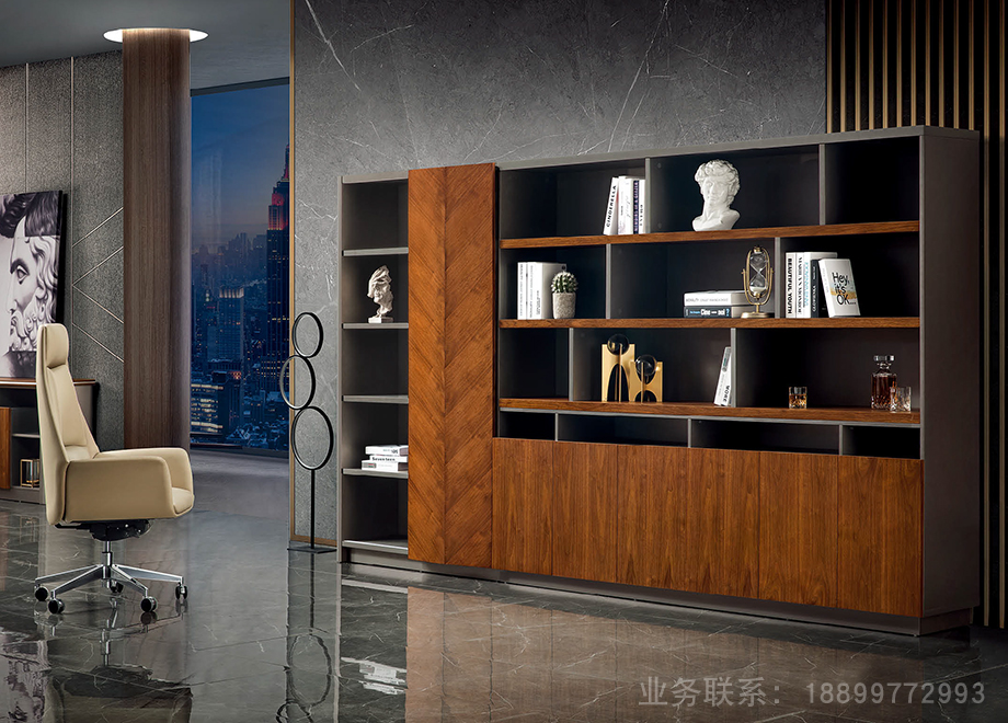 �ļ���(sh��)��