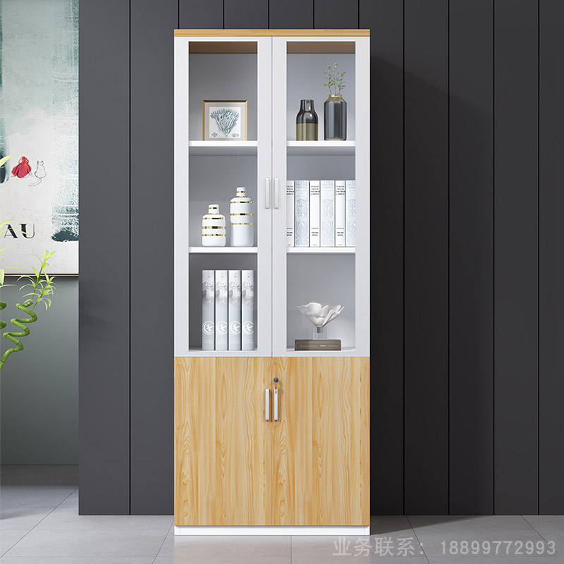 ���T�ļ���