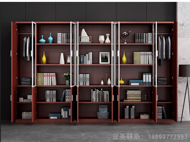 �M���ļ���