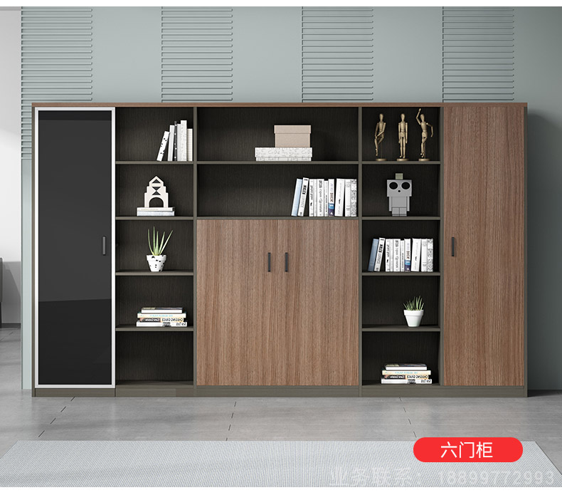 ��(sh��)��