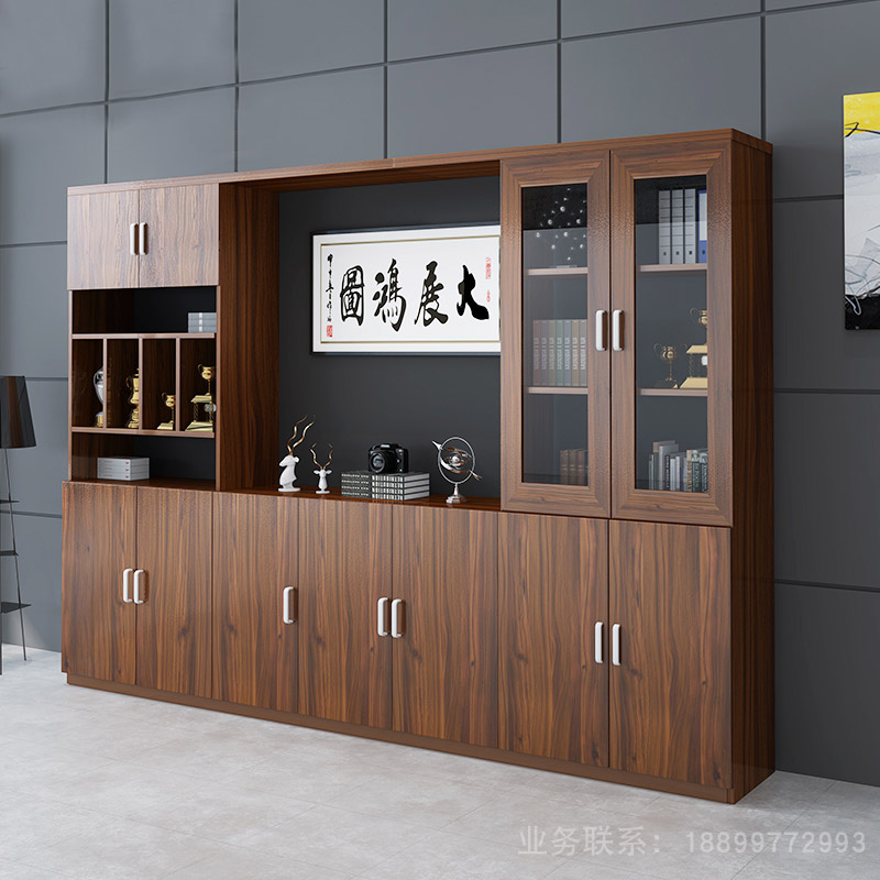 �k���ҹ���