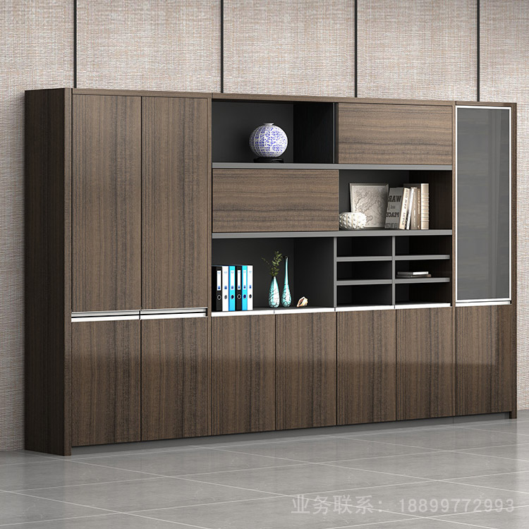 �ļ�����