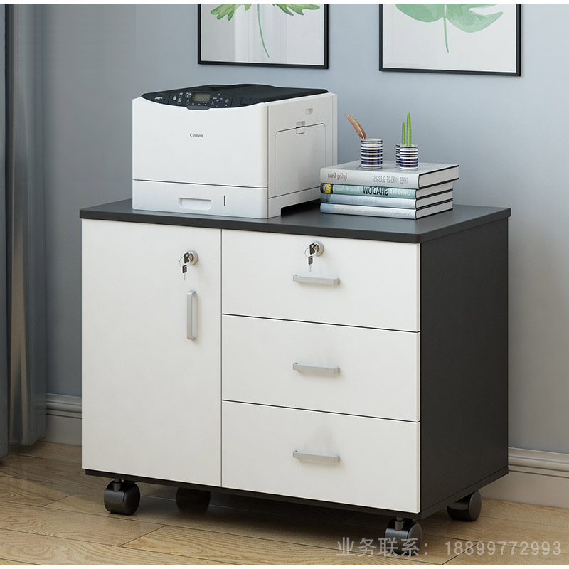 �ļ�����