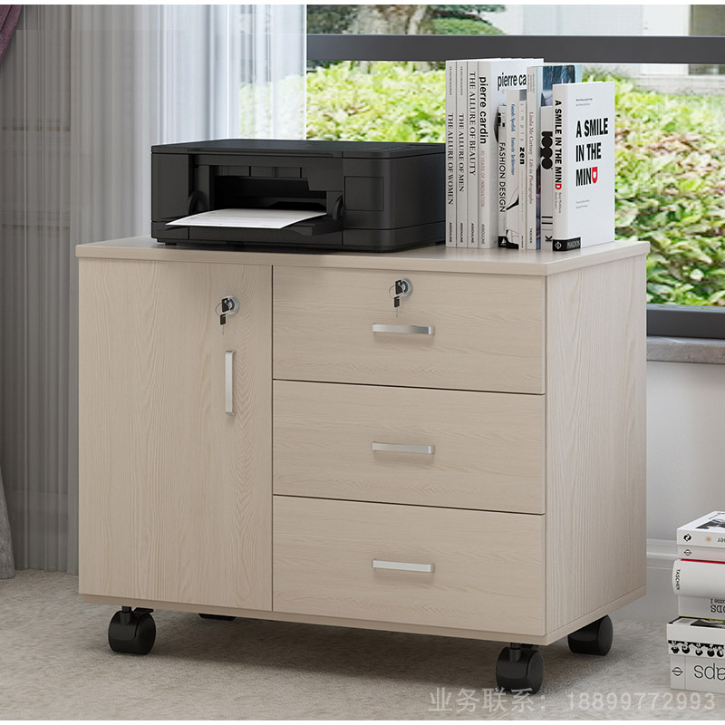 ���_����