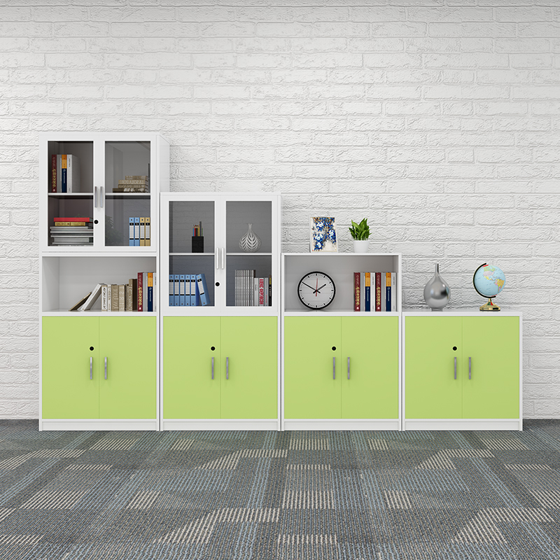 �ļ���M��