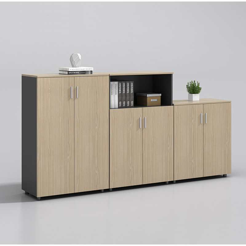 �ļ�����M��