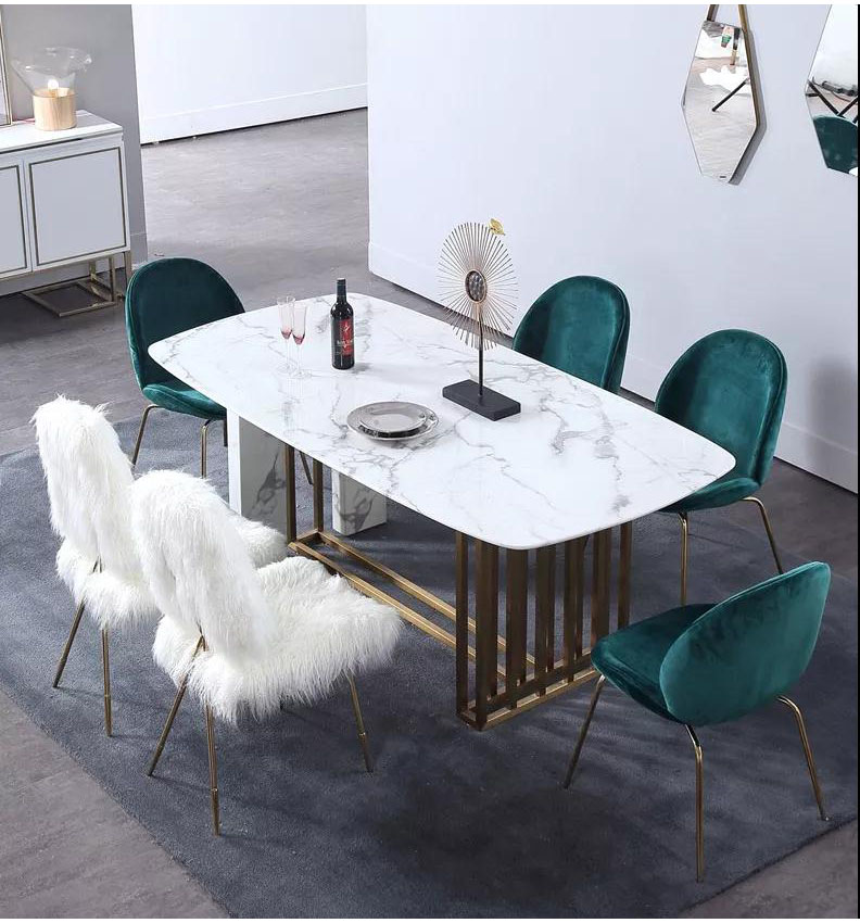 ���W�F�����s����ʯ����