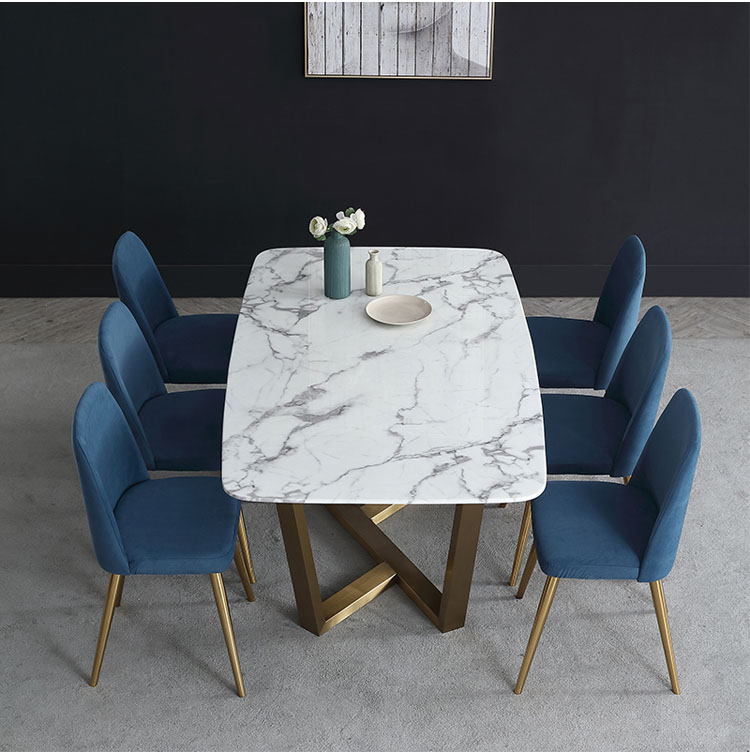 С���Ͳ���