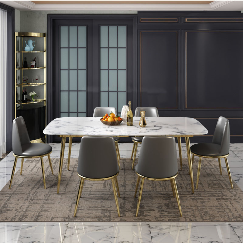 ����ʯ���_