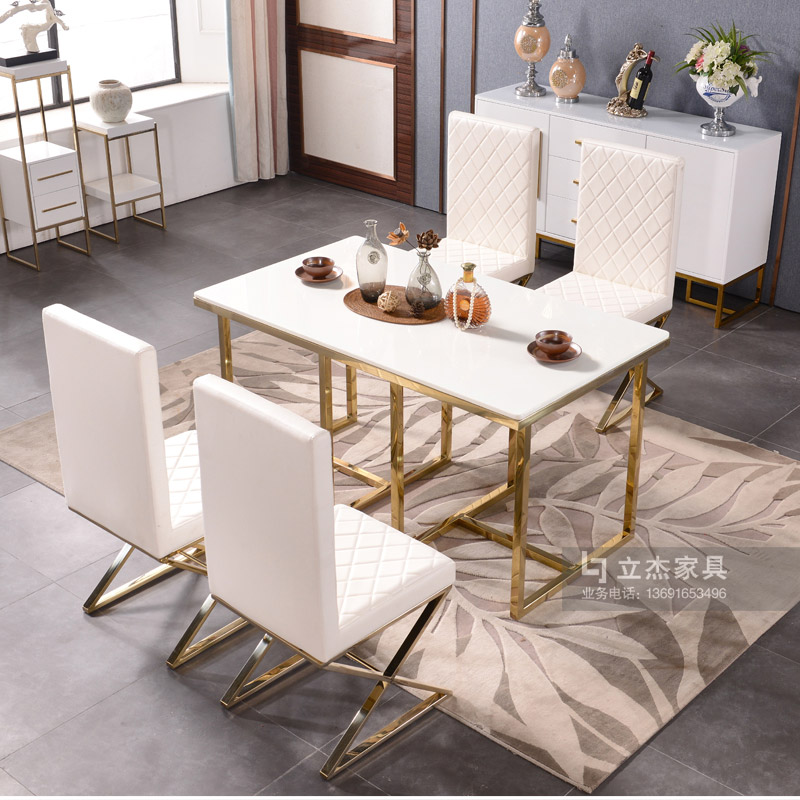 ����ʯ���_