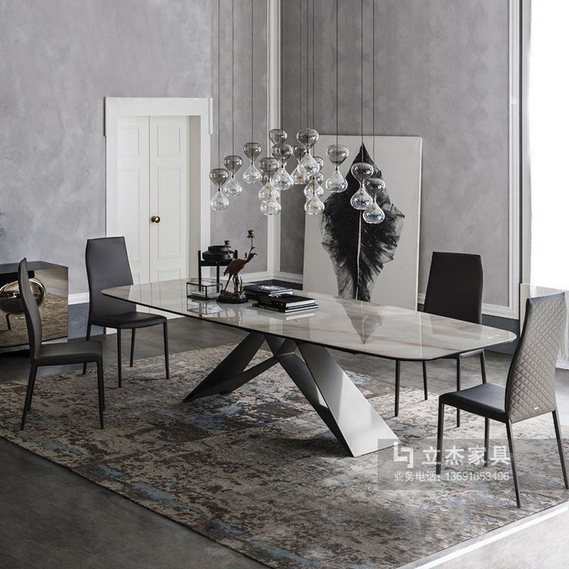 ����ʯ���_