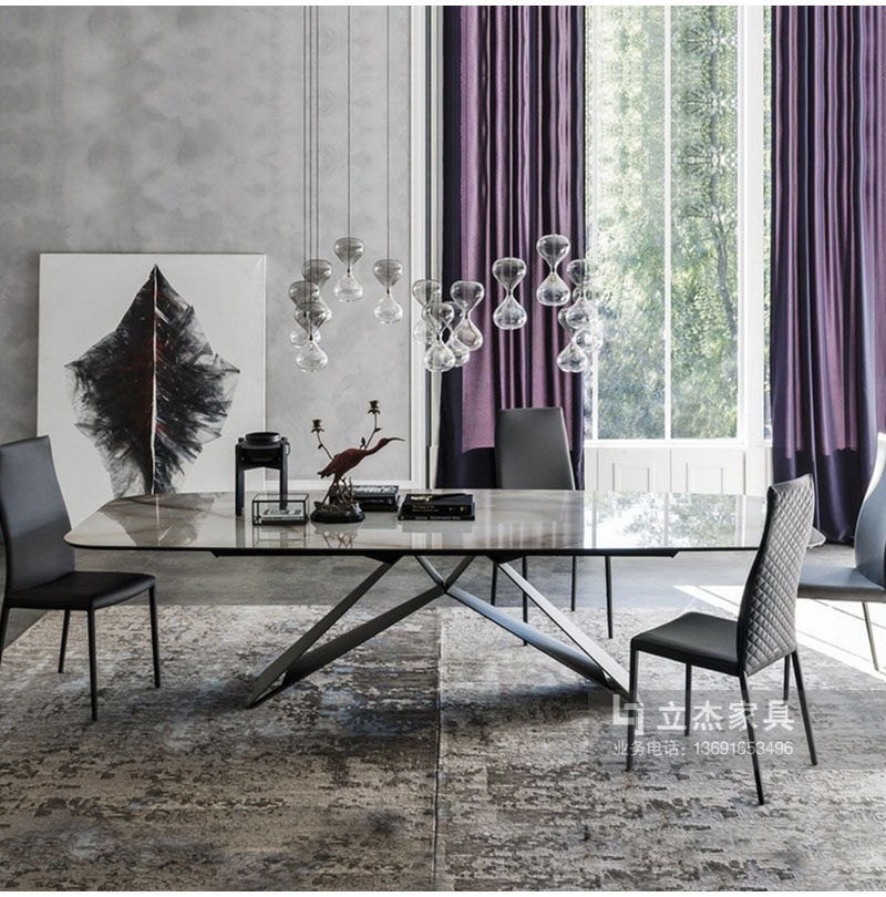 ������p�ݲ���