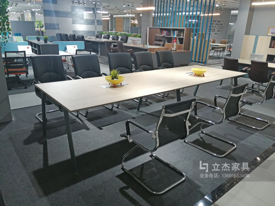 ��ʽ���h��